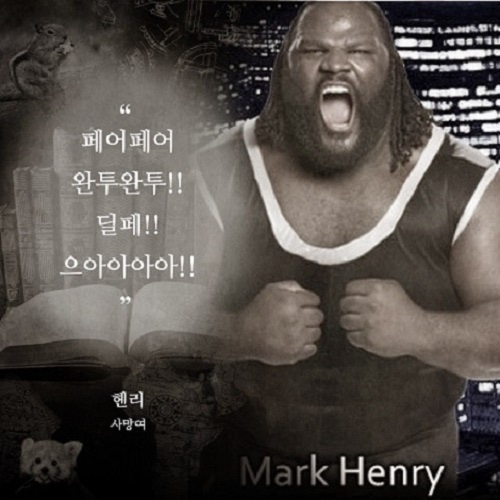 KakaoTalk_20220502_174010566_01.jpg