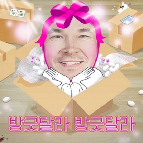 KakaoTalk_20220502_174010566.jpg